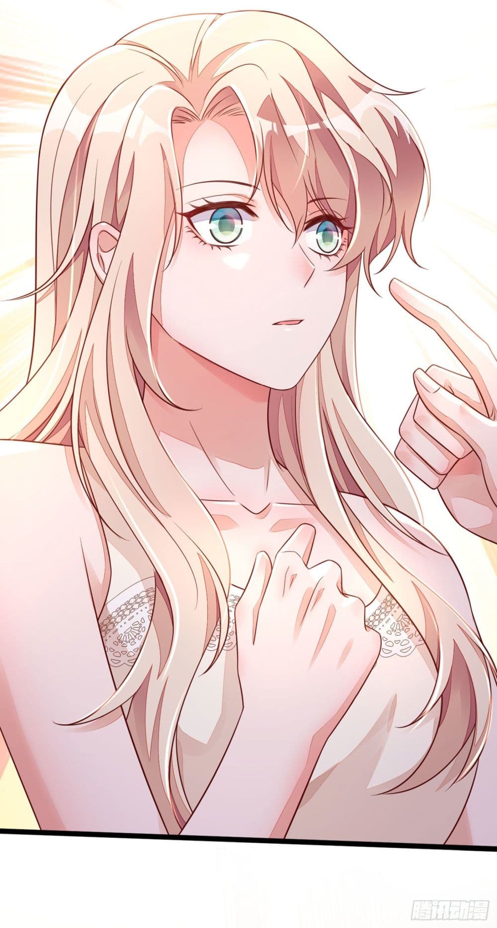 Whispers of The Devil 21 (13)